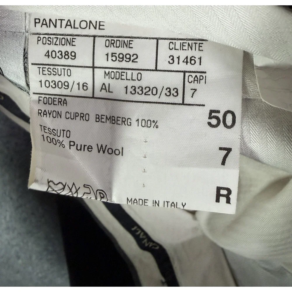 Canali please refer